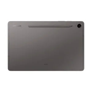 Samsung Galaxy S9 128GB 10.9IN- Gray Tablet Ecuador, Mr. Fabuloso