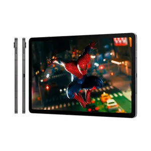 Samsung Galaxy S9 128GB 10.9IN- Gray Tablet  Quito, Mr.Fabuloso