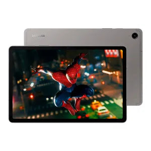 Samsung Galaxy S9 128GB 10.9IN- Gray Tablet  Quito, Ecuador. Mr. Fabuloso