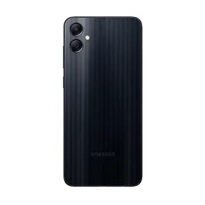 Samsung Galaxy SM-A05 Mr.Fabuloso Ecuador