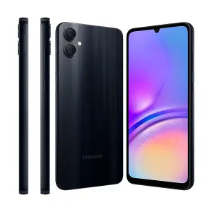 Samsung Galaxy SM-A05 Quito, Mr.Fabuloso