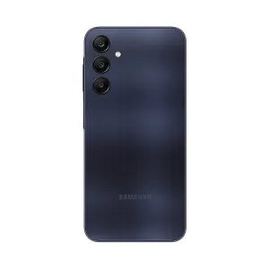 Samsung Galaxy SM-A256EZB Mr.Fabuloso Ecuador