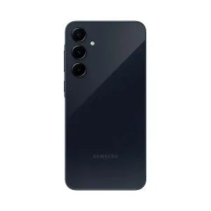 Samsung Galaxy Sm-A556EZK Quito, Ecuador