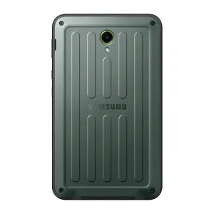Samsung Galaxy Tab 5 128GB- Green Tablet Ecuador, Mr. Fabuloso
