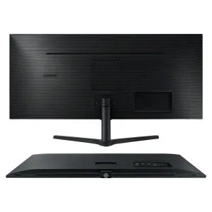 Samsung ViewFinity S5 Monitor Quito, Ecuador- Monitors at Mr.Fabuloso