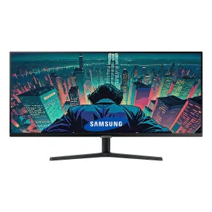 Samsung ViewFinity S5 Monitor Quito, Ecuador