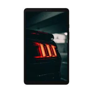 Samung Galaxy A9 Quito, Ecuador