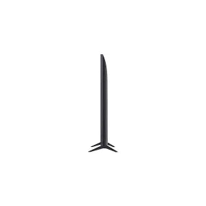 Televisor LG Nano Alpha 5 Ai 4K de 65 pulgadas
