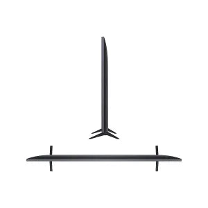 LG 65inch Alpha 5 AI 4k 6 Gen- TV