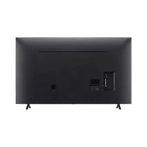 LG 65inch Alpha 5 AI 4k 6 Gen- TV