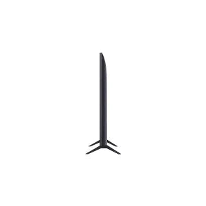 LG 70INCH NANOCELL 4K- TV