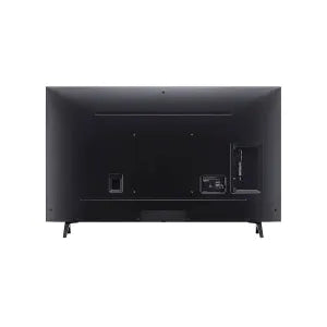 LG 70INCH NANOCELL 4K- TV
