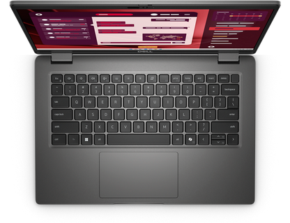 Dell Latitude 3450 i7 Laptops+Notebook Quito