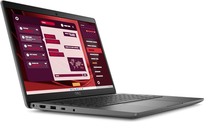 Dell Latitude 3450 i7 Ecuador Laptop