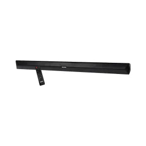 England Sound- Epic 03SB Sound Bar- Black Quito, Ecuador 