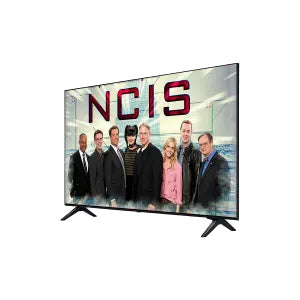 LG 70INCH NANOCELL 4K- TV